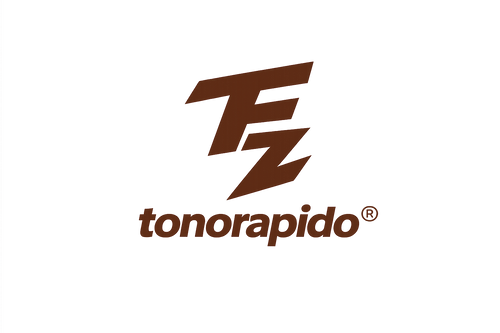 TonoRapido